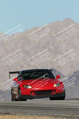 media/Nov-23-2025-Speed Ventures (Sun) [[88f20b6e61]]/3-Green Group/Session 2 (Turn 9)/